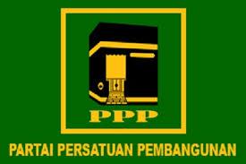 DPW PPP Sumut Sambut Baik Pendaftaran Pilgubsu yang Dilakukan Tengku Erry Nuradi