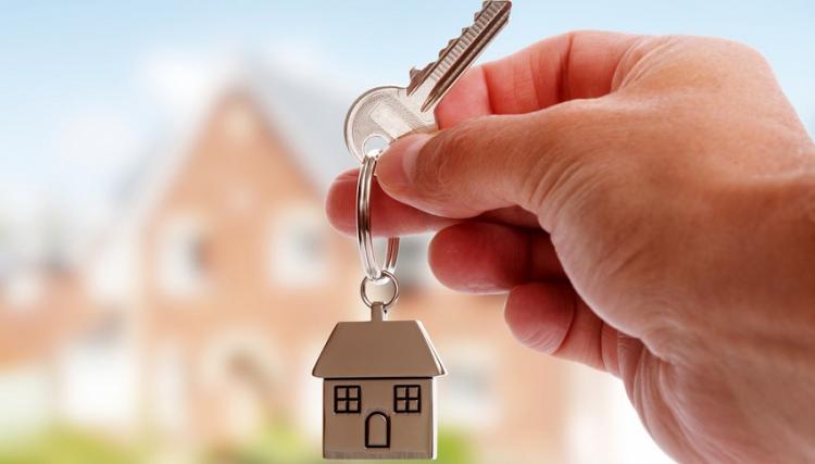 Keluhan Konsumen Terhadap Pengembang Properti Semakin Meningkat