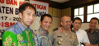 Terkait HET dalam Permendag, Pemilik Penggilingan Padi Resah