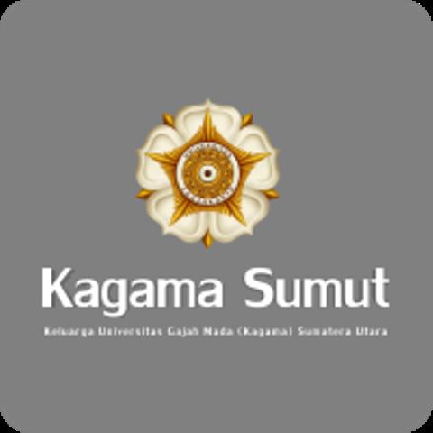 Dua Gubernur Jadi Keynote Speaker, Kagama Sumut Akan Gelar Talkshow Ekonomi 2017