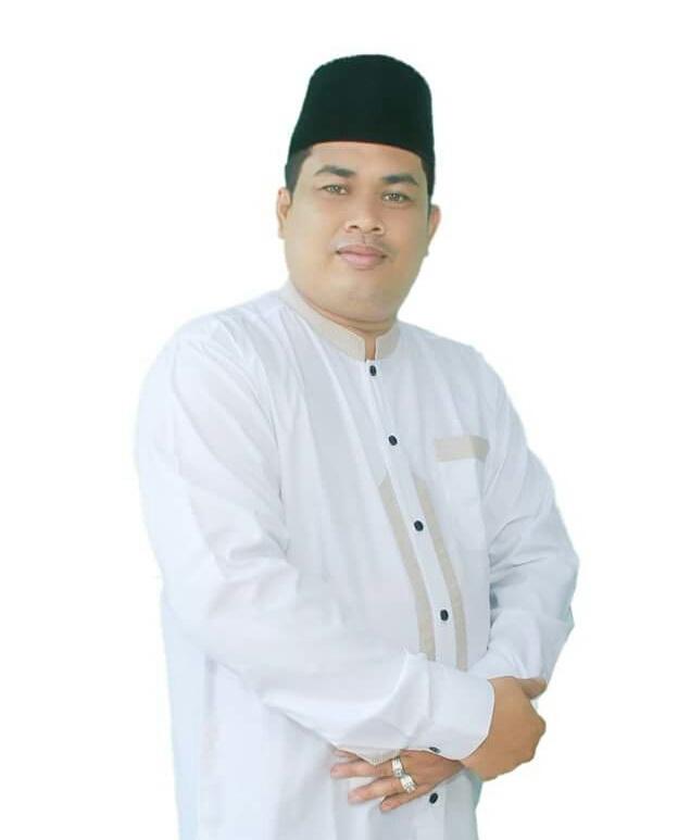 Mengatasi Upaya Perpecahan, Perkokoh Kerukunan Umat Beragama