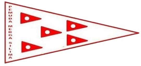 Pemuda Marga Silima Minta Warga Karo Tak Mudah Terprovokasi Terkait Lahan HGU PTPN II