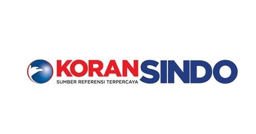 Pasca Pemecatan, LBH Medan Akan Dampingi Eks Karyawan Koran Sindo Biro Medan Terkait Kejelasan Hukum 