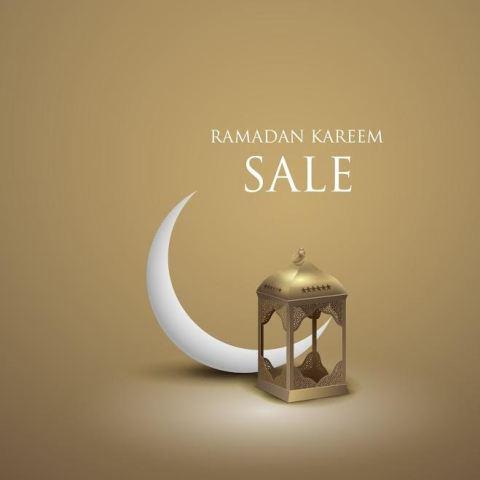 Lamudi Nilai Bisnis Properti Terpengaruhi Bulan Ramadhan