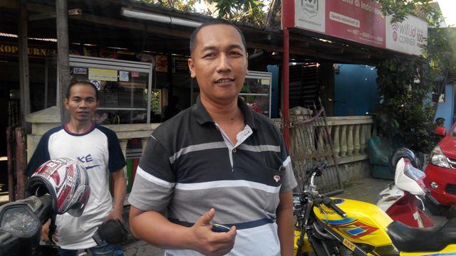 Polres Binjai Selenggarakan Lomba Karya Tulis dan Foto untuk Umum dan Pelajar