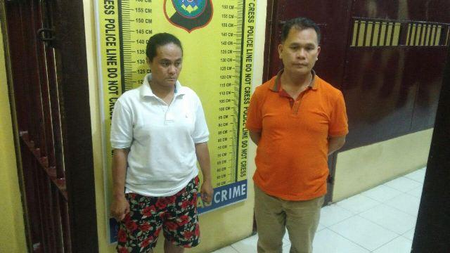 Jadi Tersangka Pungli, Pejabat Dinkes Simalungun Ditahan Polisi