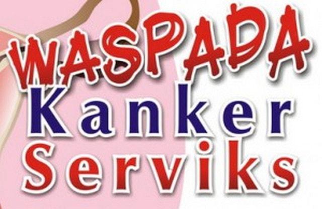 BPJS Gelar Kegiatan Deteksi Dini Kanker Serviks di Puskesmas Bromo