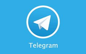 Ini Alasan Pemerintah Blokir Telegram