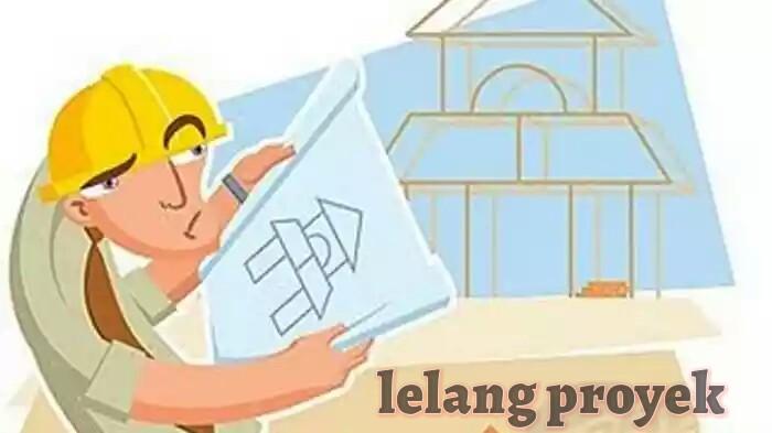 KAGUMSU: Proyek di Dinas PSDA Sumut Dikuasi oleh AS, Keluarga Petinggi di Sumut