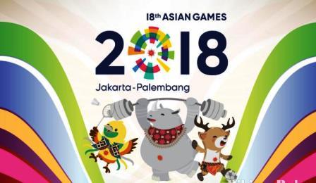 Api Obor Asian Games 2018 Akan Singgah Di Pantai Wisata Bulbul Tobasa