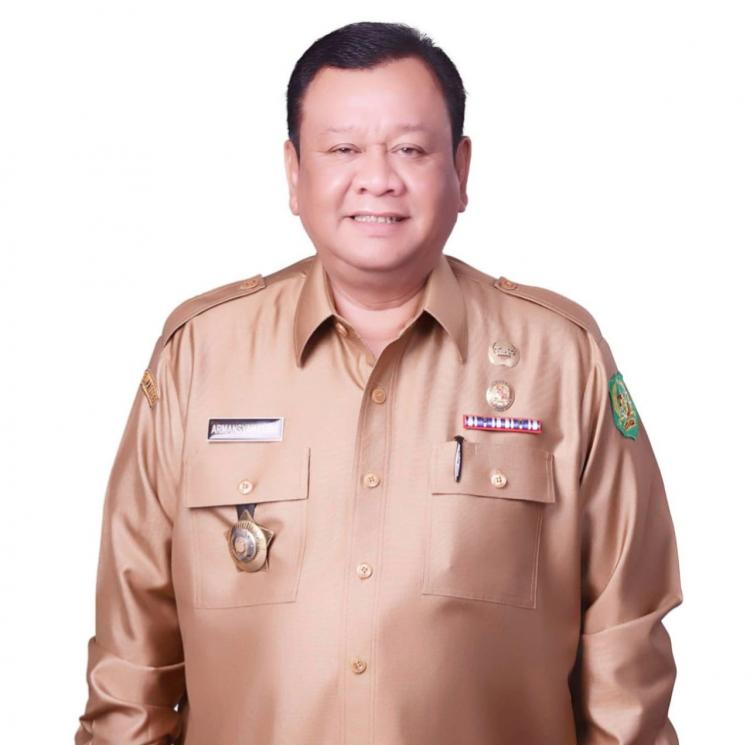 Pemko Medan Usulkan Anggaran Rp110 miliar untuk Pengganti Pasar Aksara