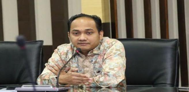 Aksi Kriminalisasi Jurnalis Capai Tingkat Krusial 