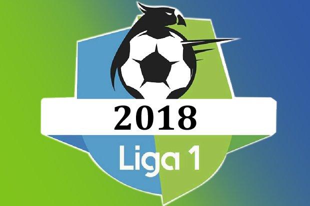 PSMS Medan Dipermalukan Persipura Jayapura di Stadion Teladan