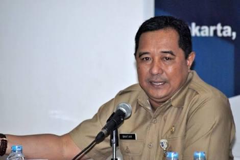 Terkait Eks Napi Korupsi Calonkan Diri Jadi Caleg, Kemendagri Hormati Keputusan Kemenkumham