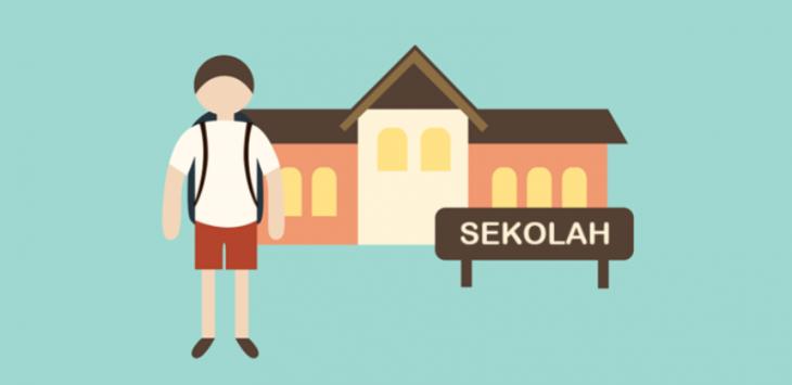 Hingga Akhir Juli, 85 Ribu Sekolah Pelaksana PPK Menjadi Sekolah Rujukan dan Percontohan