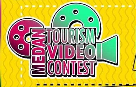 Ada Masalah Teknis, Pengumuman Pemenang Medan Tourism Video Contest 2018 Ditunda 