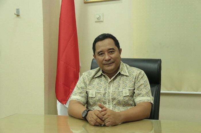 Kemendagri: UU Pemilu yang Dibuat Mendukung Gerakan Anti Narkoba