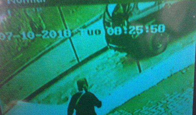 Perampok Diduga Tahu Posisi CCTV Bank BTPN di Percut Sei Tuan, Polisi Dalami Dugaan Keterlibatan Orang Dalam