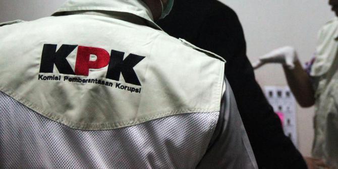 Kena OTT KPK, Bupati Labuhanbatu Pangonal Harahap Dipecat PDI Perjuangan Sumut