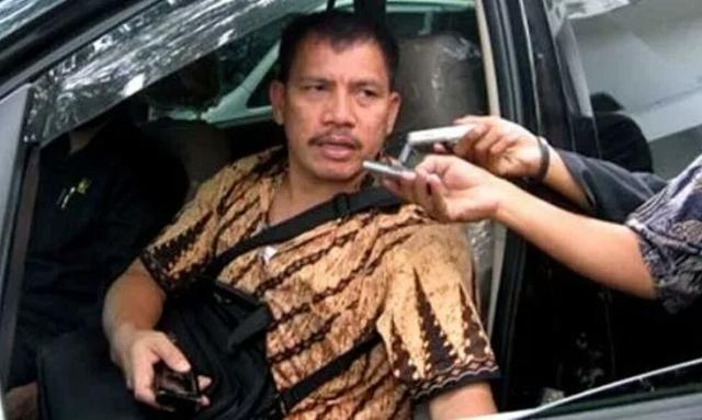 Pilgubsu 2018 di Medan Berjalan Aman, Landen : Salut Buat Kepolisian