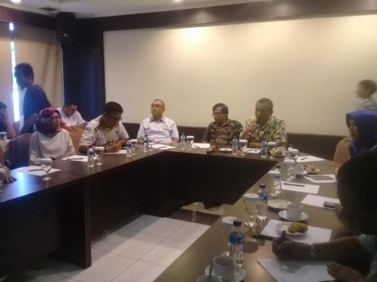 Medan Tourism Video Contest 2018 Rangsang Ekonomi Kreatif
