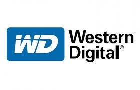 Western Digital Bantu Bentuk Masa Depan Infrastruktur Cloud Berskala Besar
