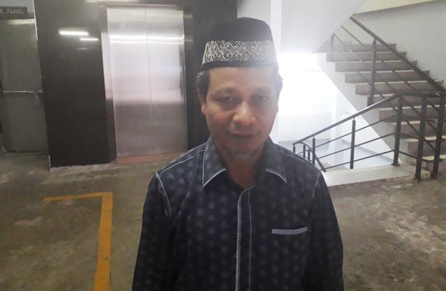 Dianggap Mendzolimi, Sistem Zonasi PPDB Belum Layak Diterapkan di Medan