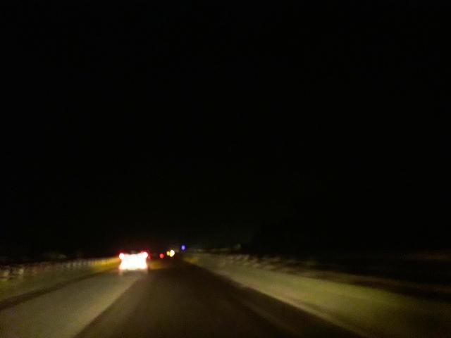 30 Persen Lampu Penerangan Jalan Umum di Medan Rusak