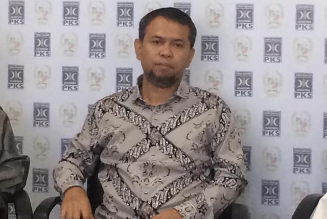Rusunawa Disewa Warga Luar Medan, DPRD: Harusnya Dapat Profit