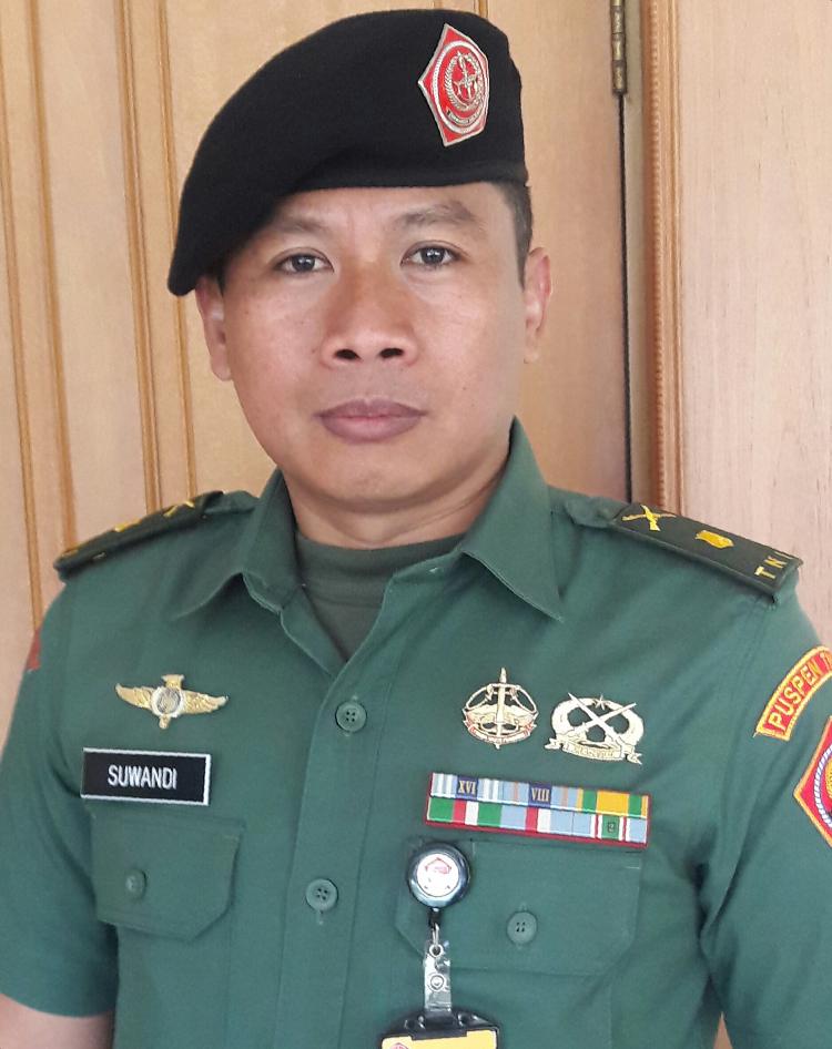 Peran Media Massa dalam Memberantas Aksi Terorisme di Indonesia