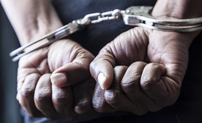 Bawa Sabu, TKI Asal Aceh Diamankan Polres Tanjungbalai 