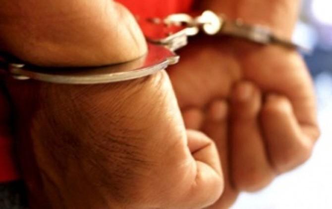 Diduga Bawa Barang Haram, Seorang Wanita dan 2 Rekannya Ditangkap Polisi di SPBU