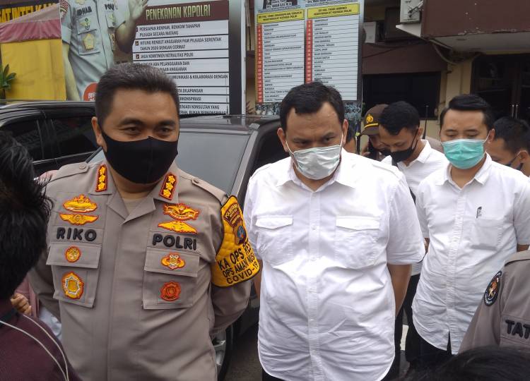 Artis HH Tertangkap Jual Diri di Hotel Kota Medan, Disebut Nama Hana Hanifah, Sekali Booking Tarif HH Bisa Puluhan Juta Rupiah
