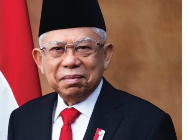 Terdampak Covid-19, Tahun 2022 Ekonomi RI Diprediksi Bakal Pulih Sepenuhnya