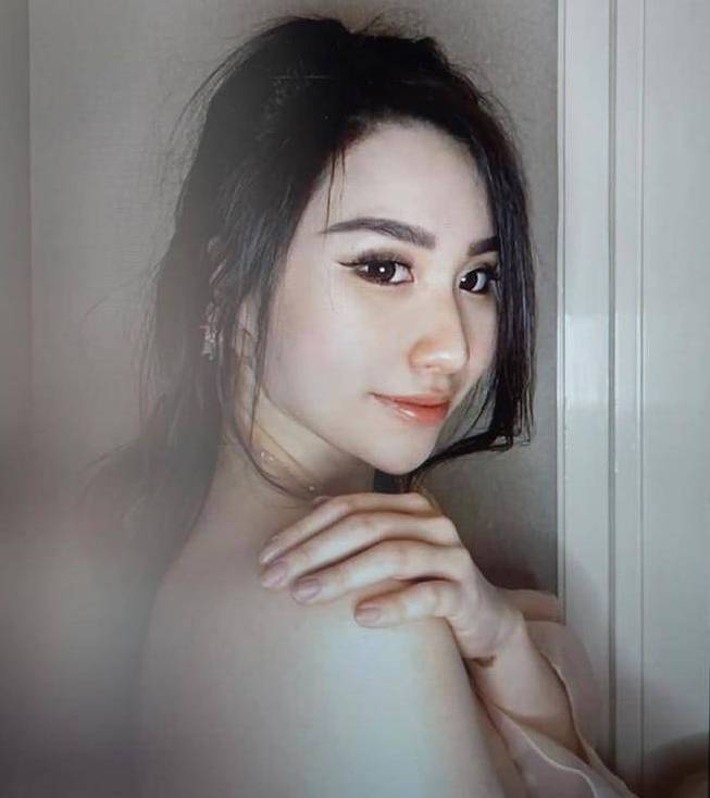 Stephanie Gunawan: Tips Merawat Diri Agar Tetap Cantik Alami Walau di Rumah Saja