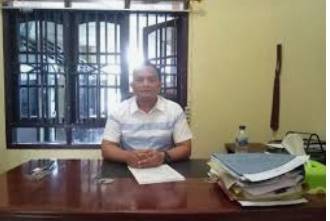 Beri Rasa Aman, Satuan Narkoba Polrestabes Medan Gencarkan GKN di Kota Medan
