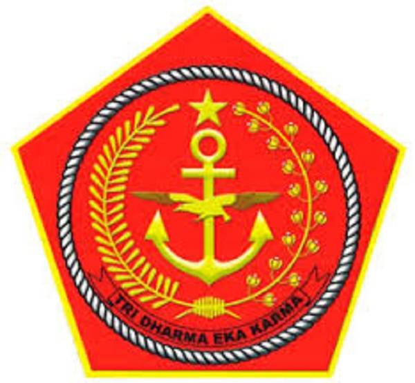 Mabes TNI Buka Lowongan Penerimaan CPNS Tahun Anggaran 2021, Catat Persyaratannya Di Sini!