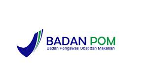 Tarik Es Krim Vanila Haagen Dazs dari Pasar, BBPOM Medan Turunkan Tim