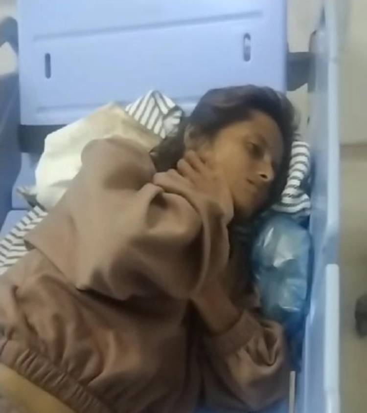 Meninggal Setelah Dirawat, Rumah Sakit Adam Malik Tunggu Keluarga Pasien Tanpa Identitas