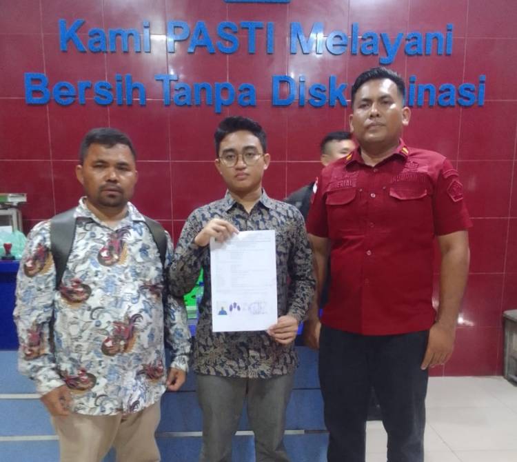 Putusan Bebas Terdakwa Donor Ginjal Penuhi Rasa Kemanusiaan