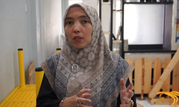 Pendidikan Inklusif di Indonesia, Psikolog: Masih Banyak Sekolah Belum Siap