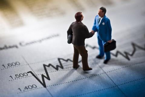 Gubsu Berharap Amerika Bisa Berinvestasi di Sumut