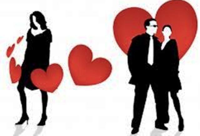 Istri Polisi yang Bertugas di Polda Sumut Serang Selingkuhan Suami