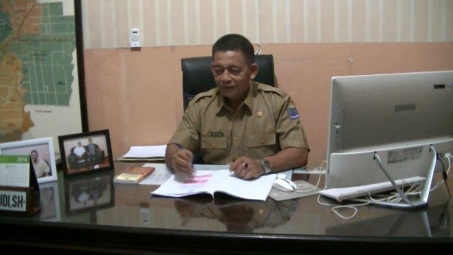 19.372 Warga di Binjai Belum Rekam e-KTP