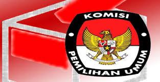 Terkait Penyelenggaran Pemilu Serentak 2019, KPU Berharap UU Segera Disahkan