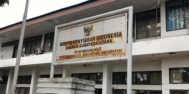 Jadwal Pelantikan KPID Belum Jelas