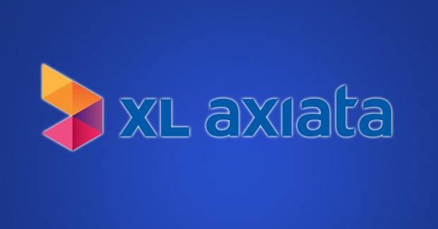 XL Maksimalkan Kualitas Layanan 4G LTE