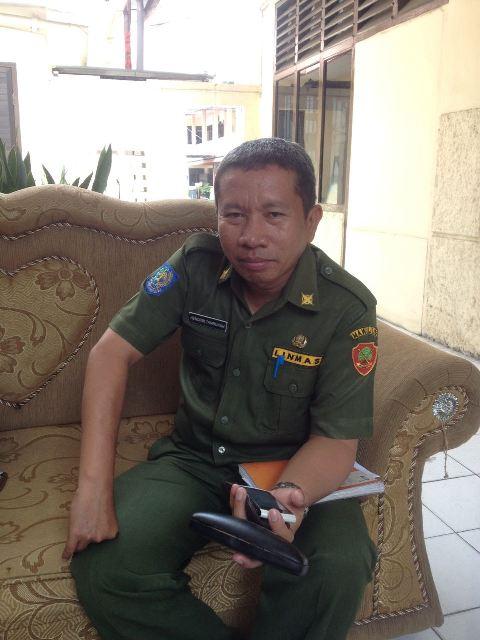 Ini Kata Pedagang Soal Harga Rokok Rp 50.000/Bungkus