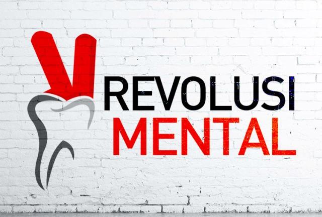 Peringati HUT RI ke-71, Yasona Ingatkan Jajarannya Percepat Revolusi Mental