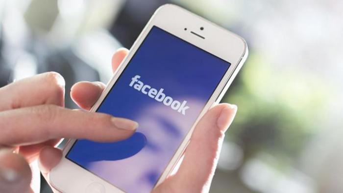 Dua Akun FB Hina Presiden, Polda Sumut Belum Lakukan Proses